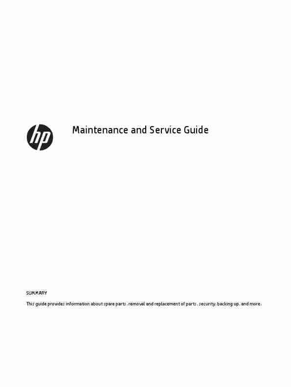 HP 15T-EK000-page_pdf